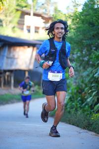 BIB: 2008
                            <button type="button" onclick="openModal(19337309)" class="btn btn-primary btn-sm float-right btn-popup" data-toggle="modal" data-target=".modal-high-quality">
                        <i class="fas fa-shopping-cart"></i> Add to Cart
                    </button>
                                            <button type="button" onclick="isThisMe(19337309, true)" class="btn btn-success btn-sm float-right btn-popup btn-isme hidden" data-toggle="tooltip" data-placement="bottom" title="นี่คือรูปของคุณใช่ไหม คลิกที่นี่เพื่อเอาเข้าอัลบั้ม">
                        <i class="fas fa-plus"></i> Add to album
                    </button>
                    <button type="button" onclick="isThisMe(19337309, false)" class="btn btn-warning btn-sm float-right btn-popup btn-isnotme hidden">
                        <i class="fas fa-ban"></i> Remove from album
                    </button>